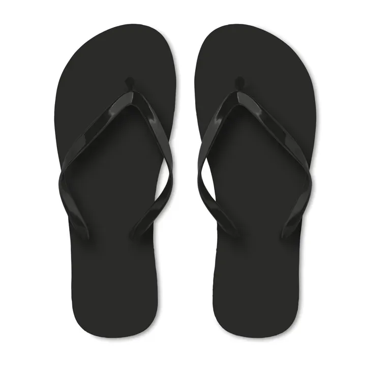 EVA beach slippers L - MO2588 (MOCN#03)